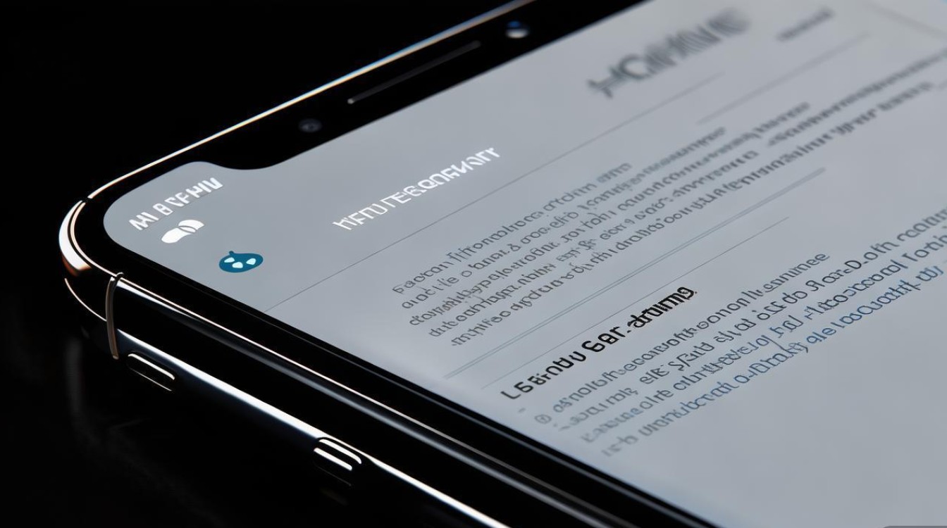 苹果5手机电量百分比在哪里开启设置?