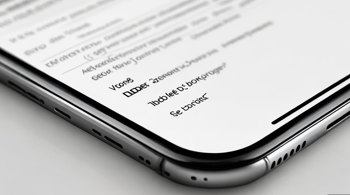 苹果5手机电量百分比在哪里开启设置?