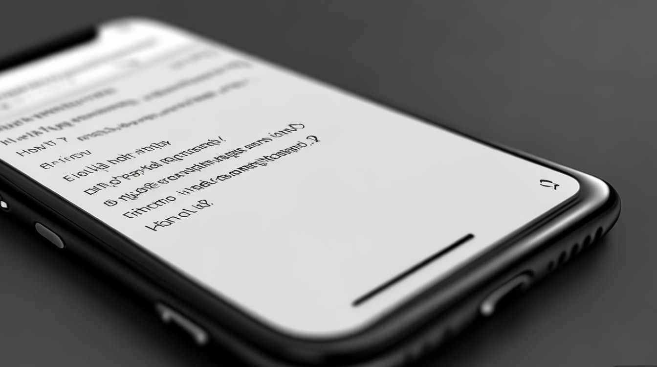 苹果5手机电量百分比在哪里开启设置?