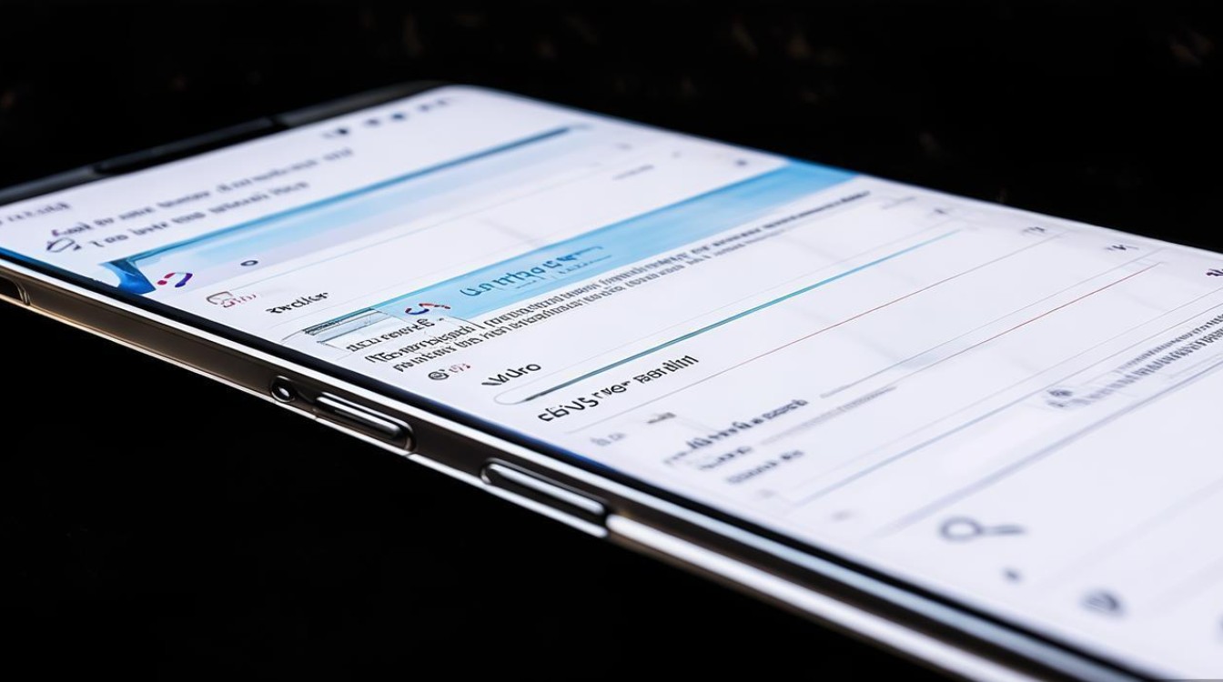 oppo手机如何关闭双语音通话功能?