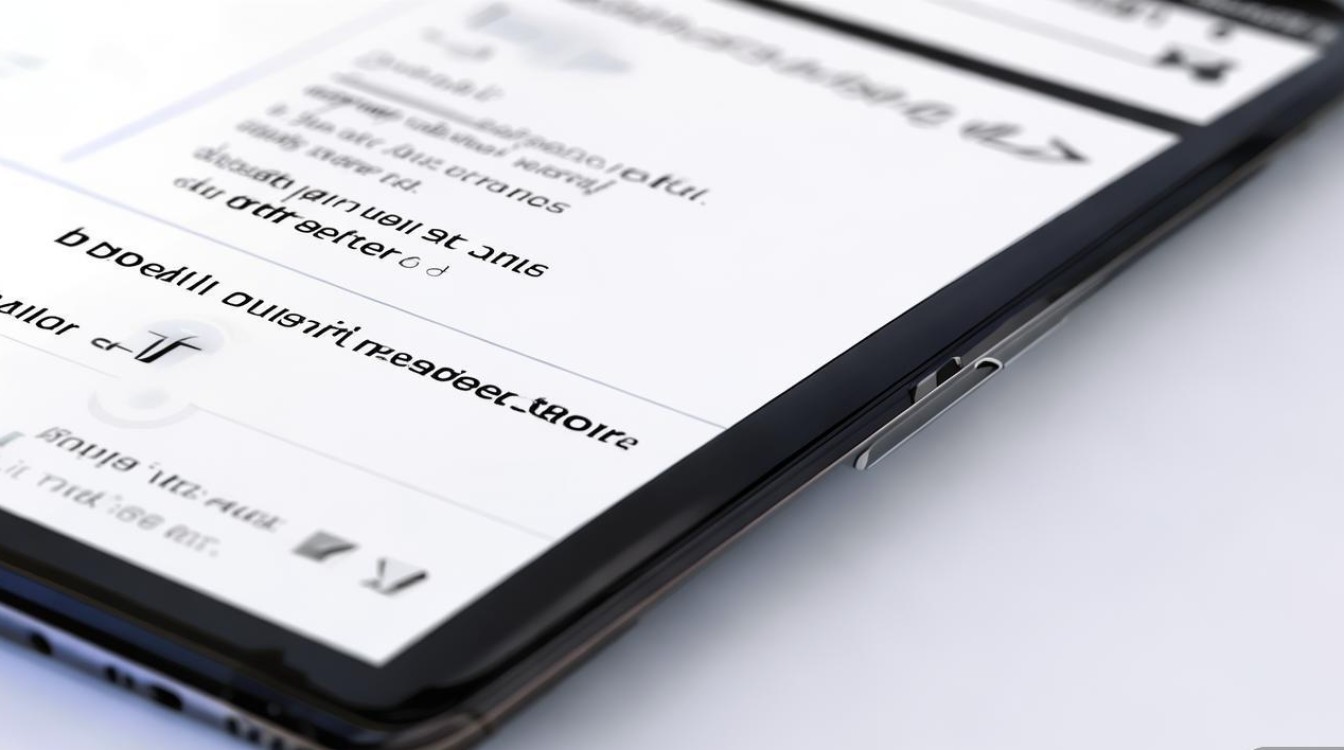 oppo手机如何关闭双语音通话功能?