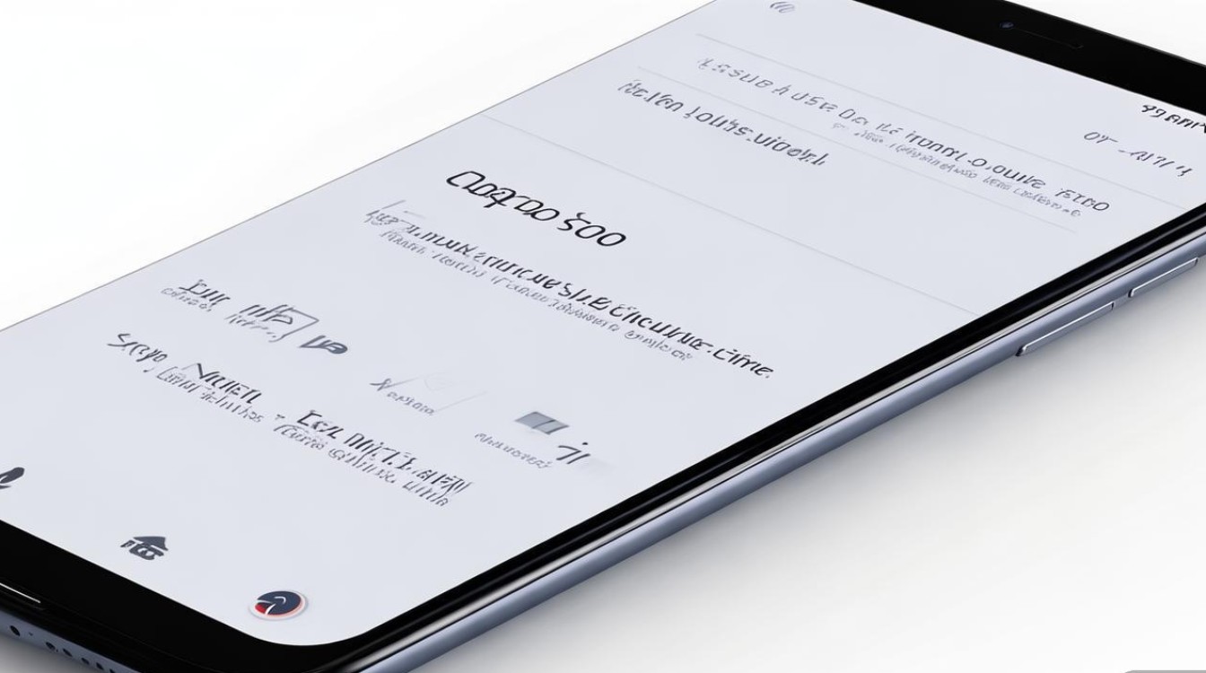 oppo手机如何关闭双语音通话功能?