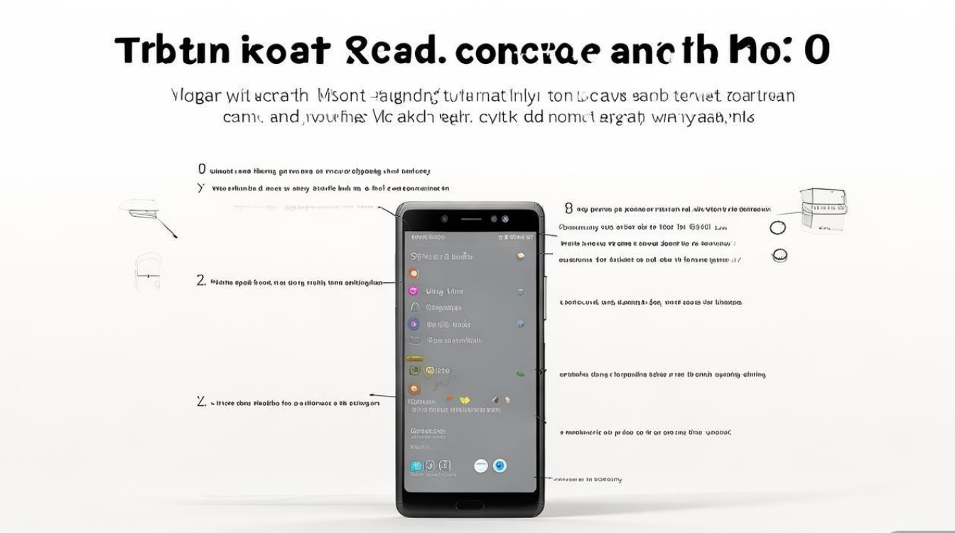 华为p10nfc怎么读卡?详细步骤是怎样的?