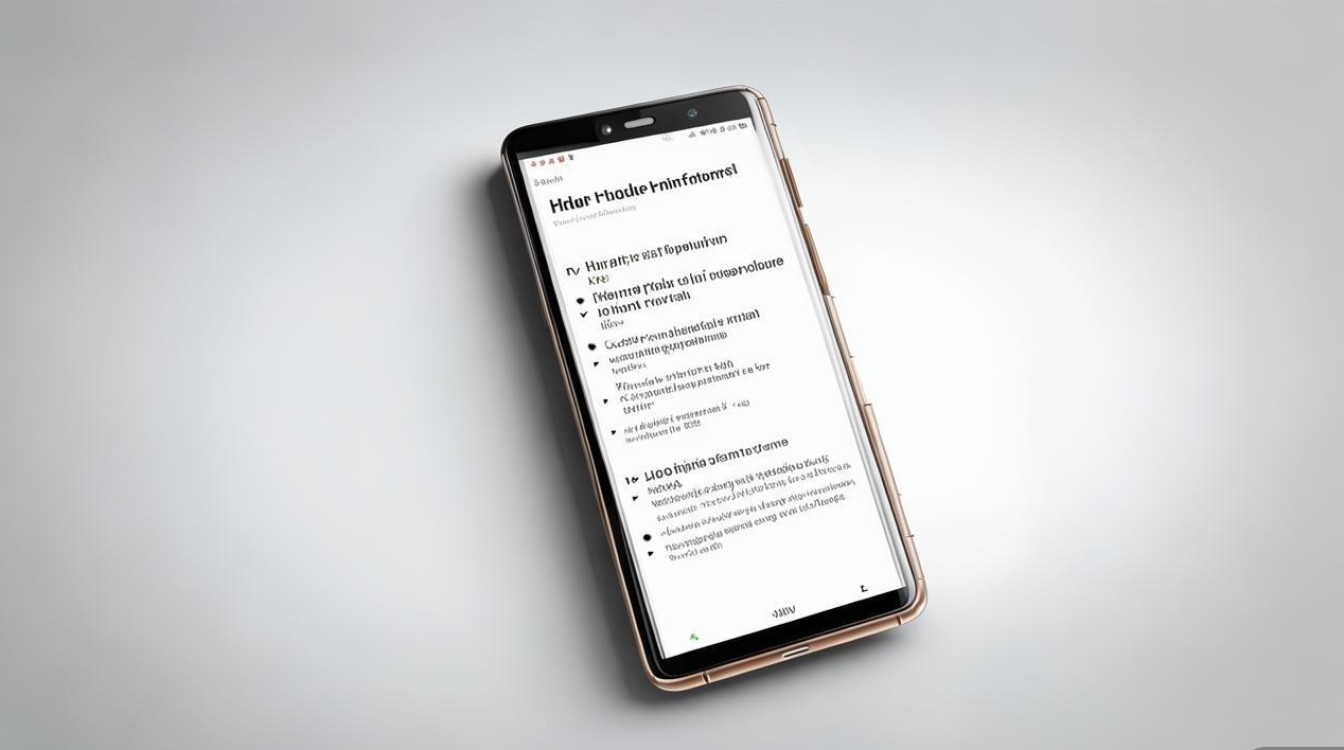 华为P10 NFC分享怎么用?手机NFC功能详解步骤指南