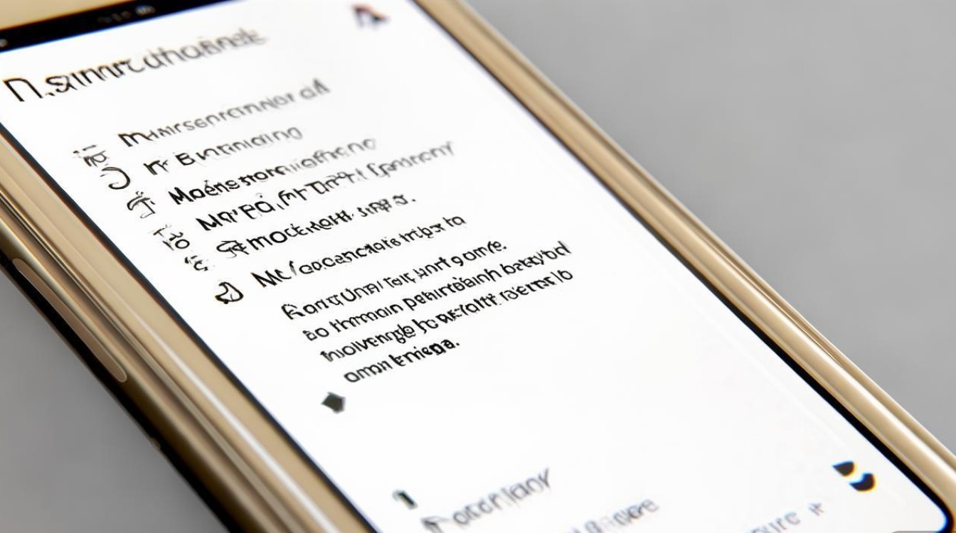 华为P10 NFC分享怎么用?手机NFC功能详解步骤指南