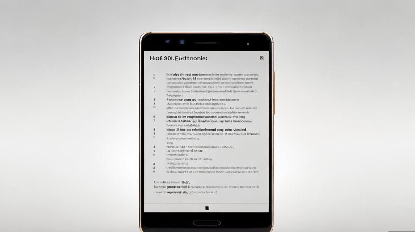 华为P10 NFC分享怎么用?手机NFC功能详解步骤指南