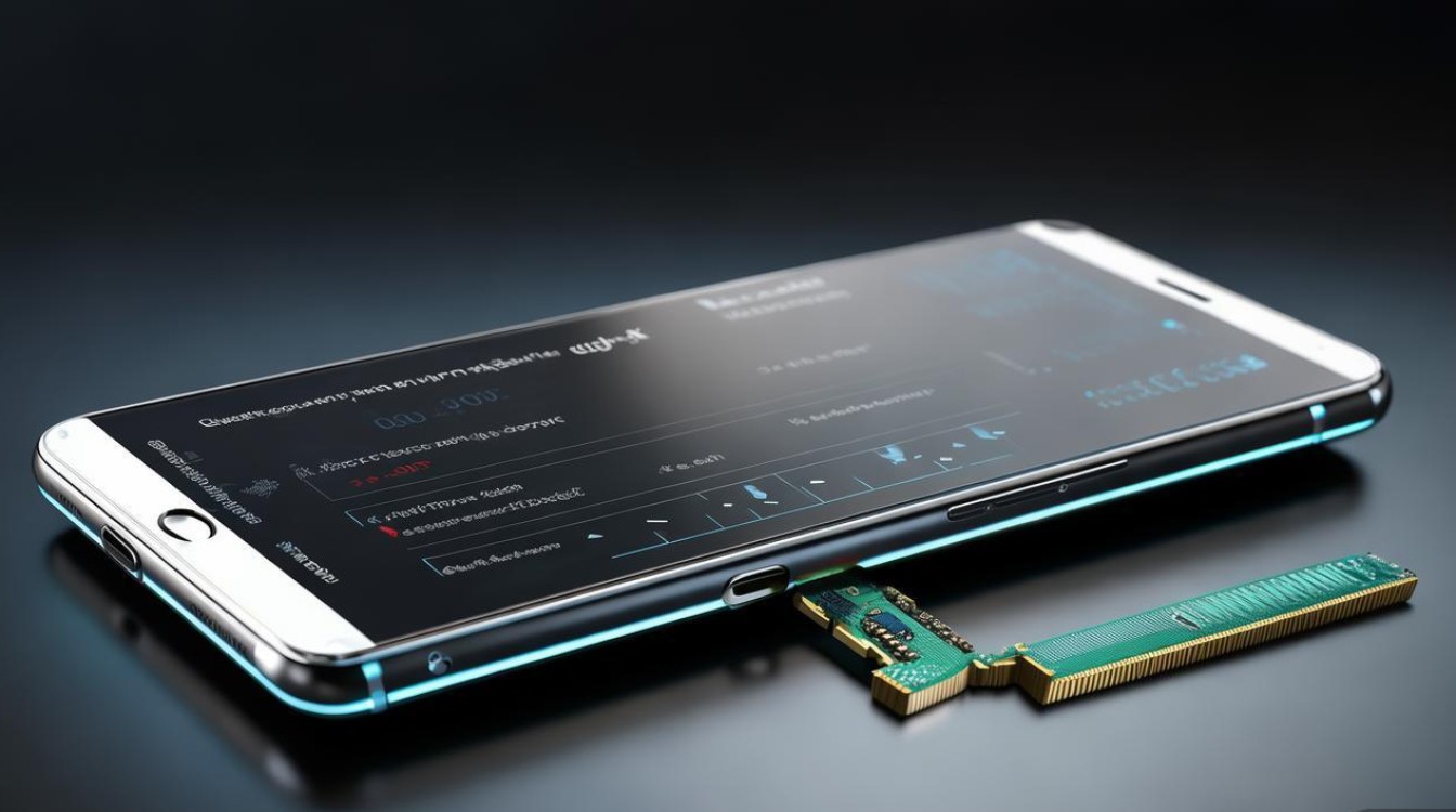 华为p10ddr3怎么测试?内存检测方法有哪些?