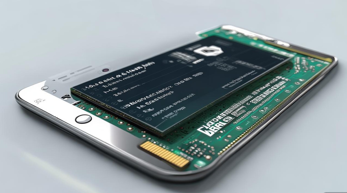 华为p10ddr3怎么测试?内存检测方法有哪些?