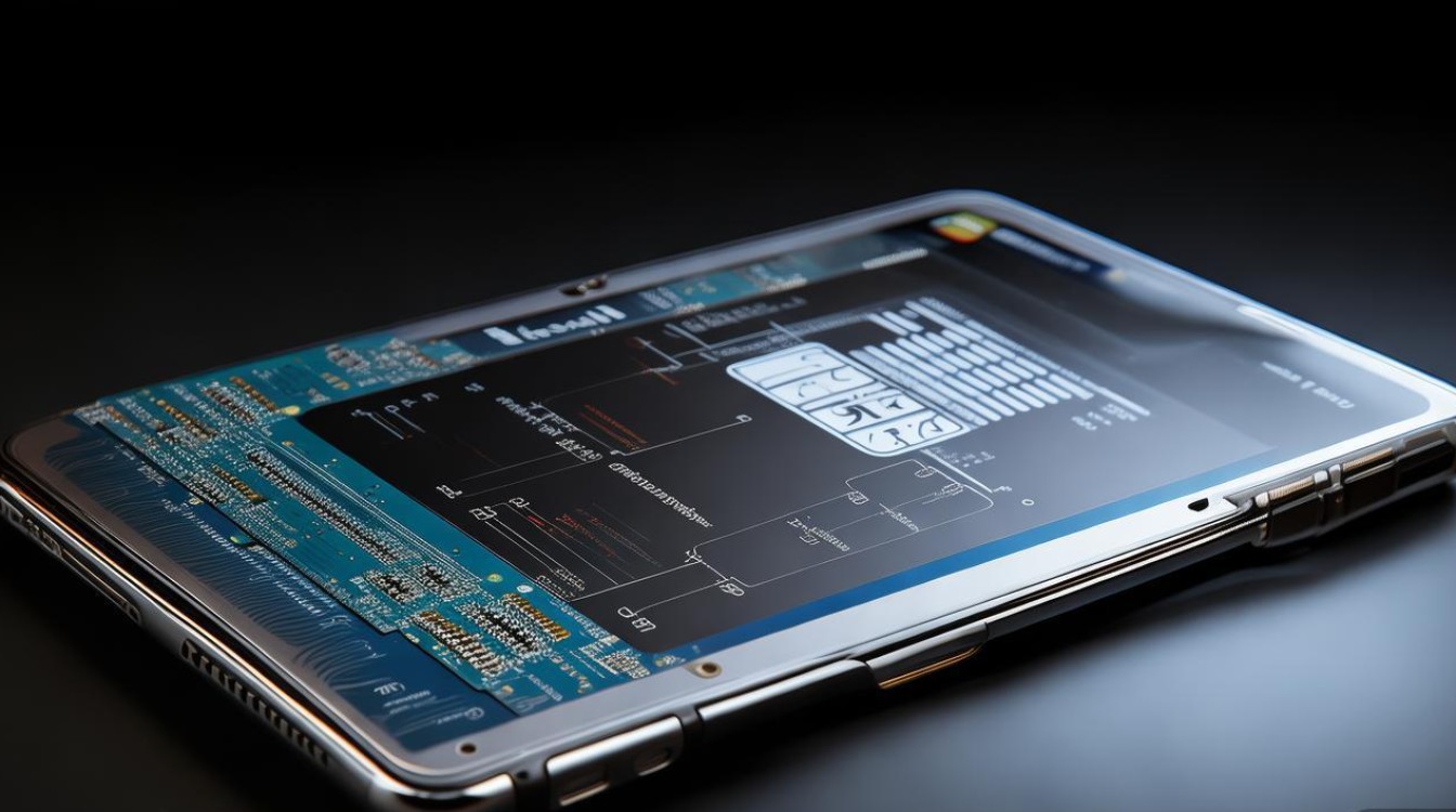 华为p10ddr3怎么测试?内存检测方法有哪些?