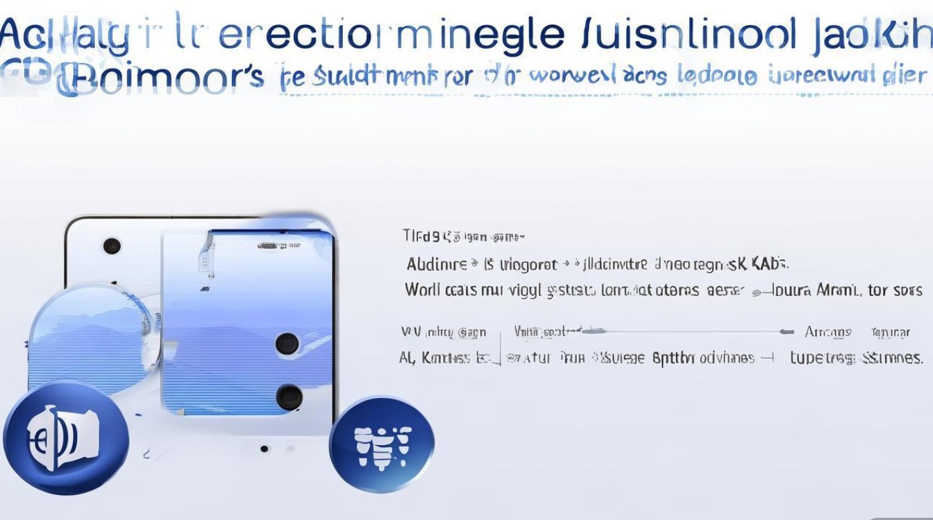 Redmi K40S信号差怎么办?三招教你轻松解决!