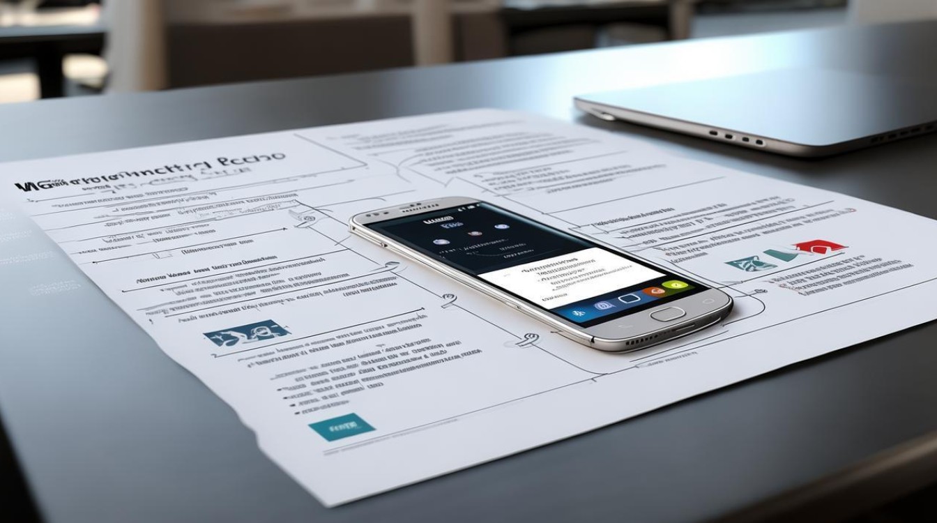 三星i8268内存小怎么扩展？手机内存不足怎么办？