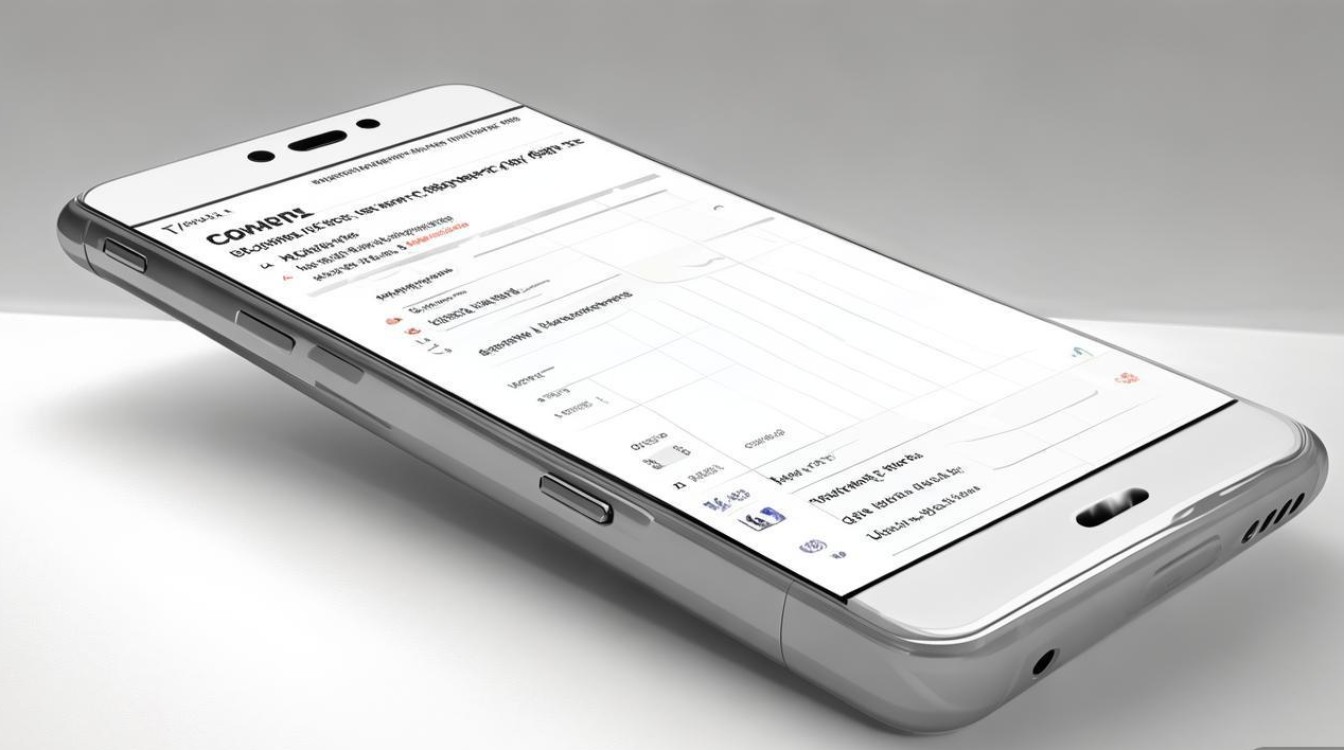 华为P10137实际体验如何，续航和拍照值得买吗？