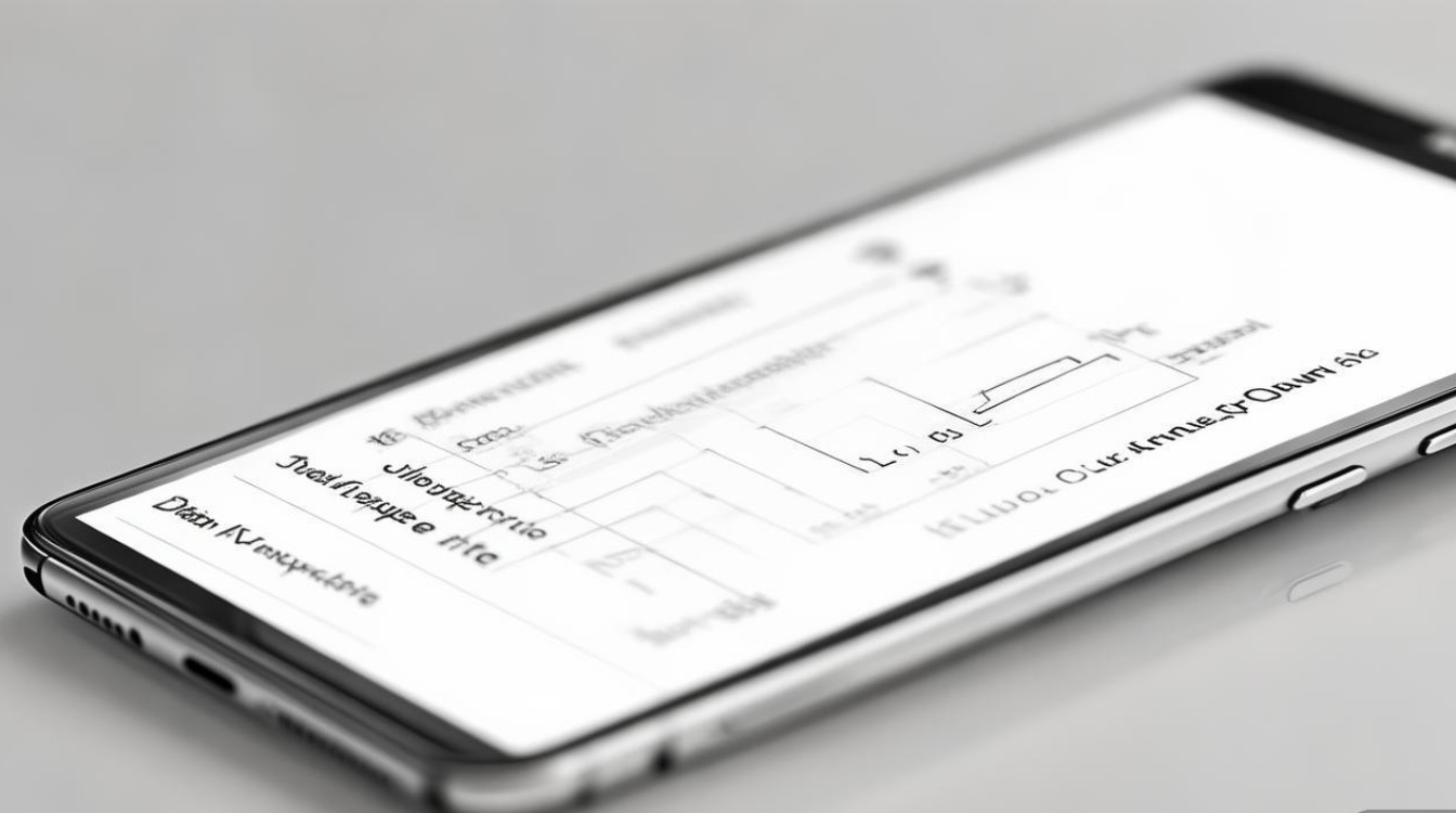 华为P10137实际体验如何，续航和拍照值得买吗？