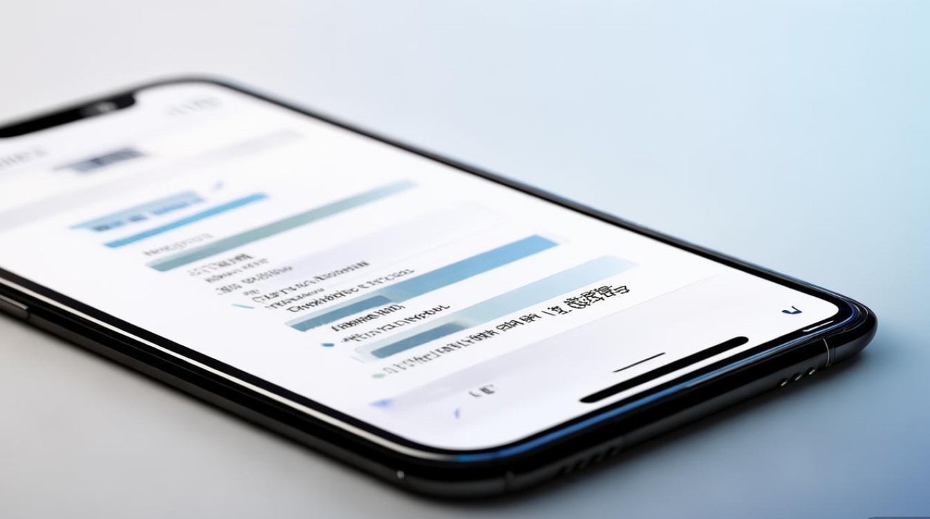 OPPO手机悬浮窗怎么管理?权限设置与关闭方法详解