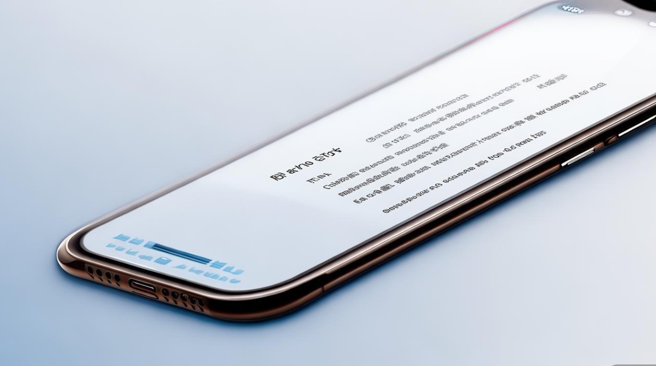 OPPO手机悬浮窗怎么管理?权限设置与关闭方法详解