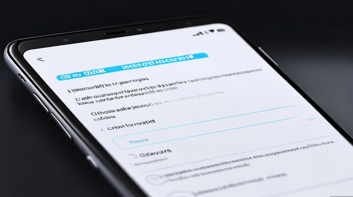 vivo手机如何设置密码锁屏？详细步骤是怎样的？