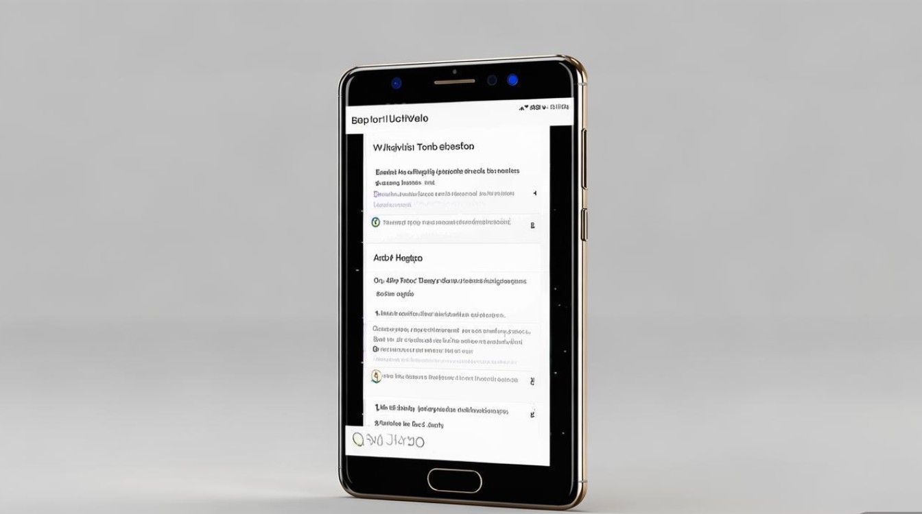华为p10怎么开热点?手机热点设置步骤详解