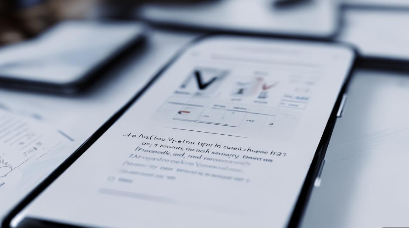 vivo怎么设置不用密码锁屏/开机？安全吗？