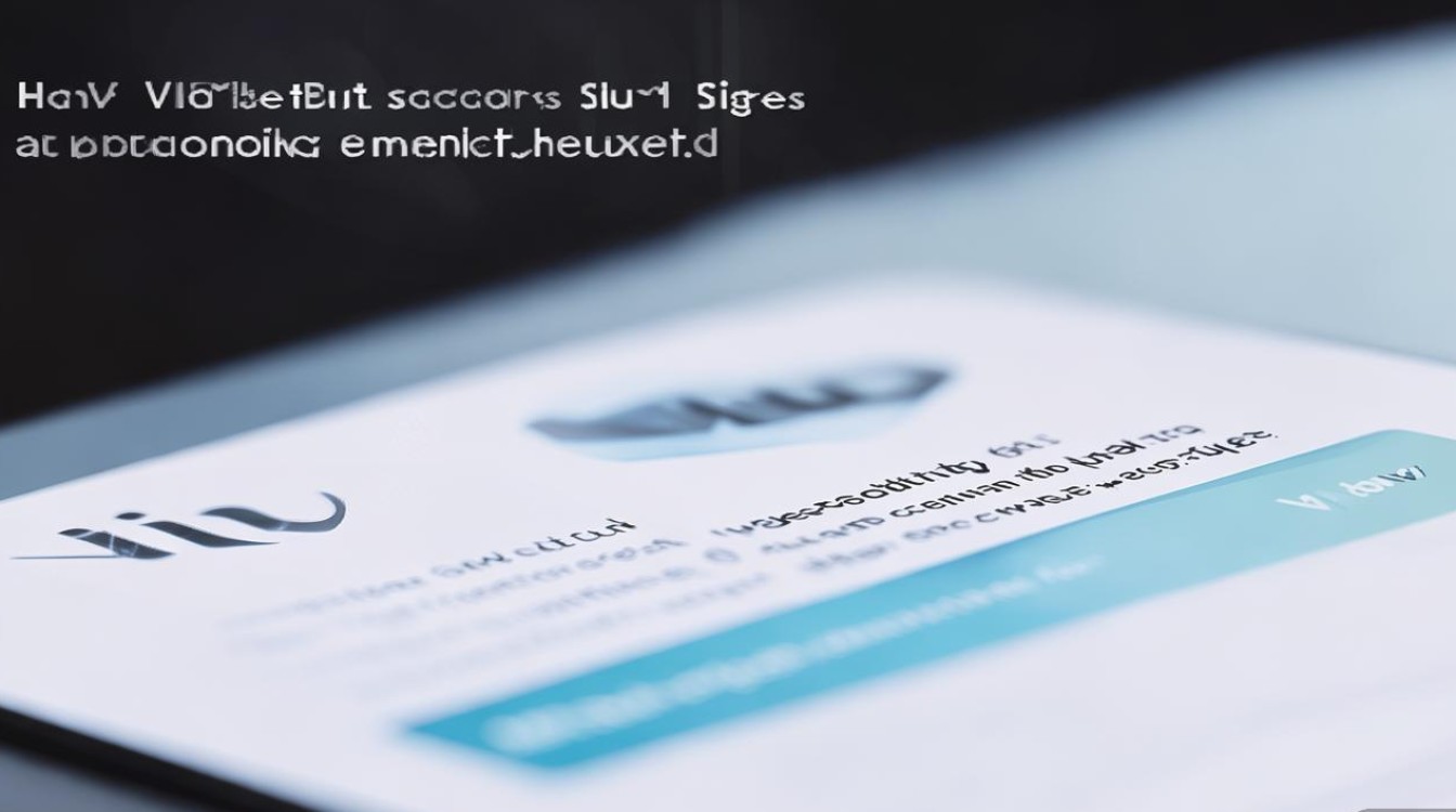 vivo怎么设置不用密码锁屏/开机？安全吗？