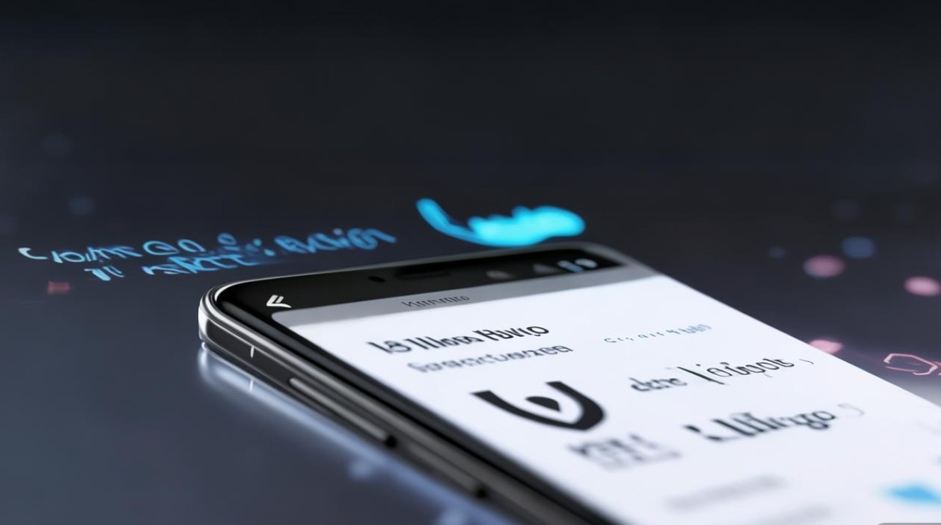 vivo怎么设置不用密码锁屏/开机？安全吗？