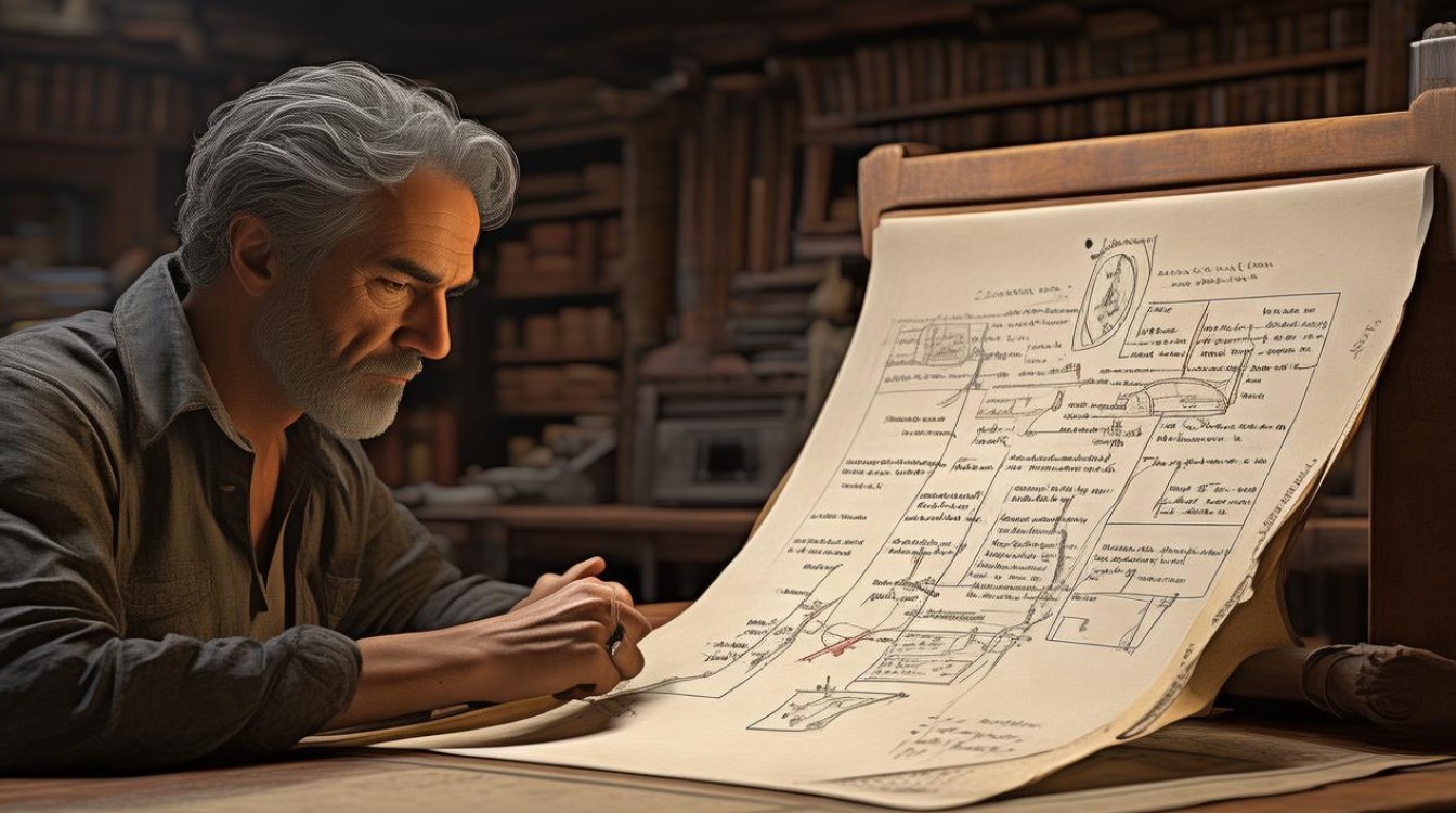 老子搜书广告怎么屏蔽？有哪些有效屏蔽方法？