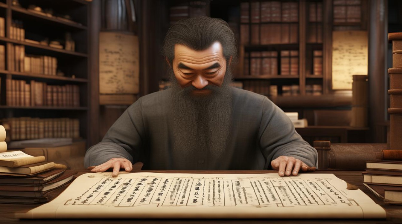 老子搜书广告怎么屏蔽？有哪些有效屏蔽方法？