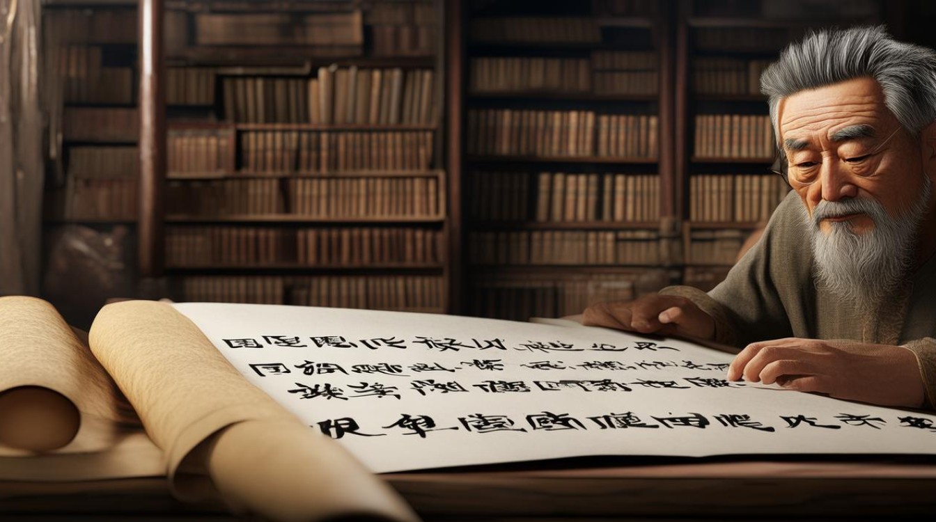 老子搜书广告怎么屏蔽？有哪些有效屏蔽方法？