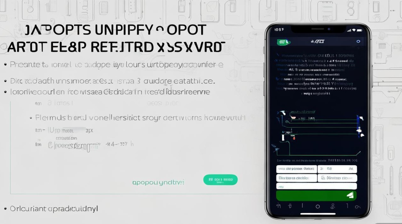 OPPO手机怎么解root?忘记密码后如何安全解除root权限?