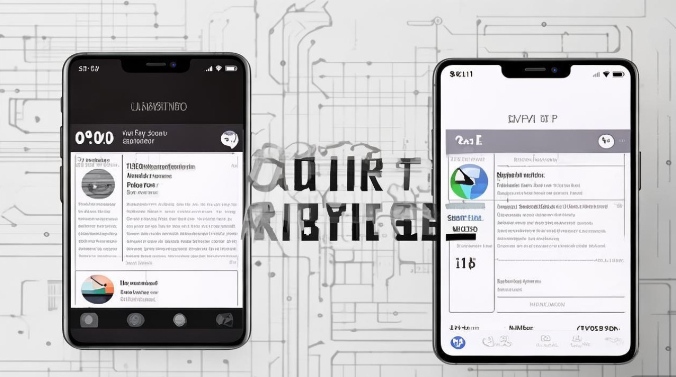 OPPO手机怎么解root?忘记密码后如何安全解除root权限?