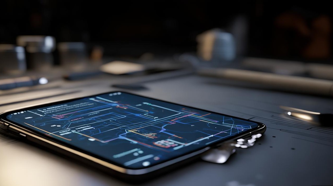 三星手机获取root权限的详细步骤有哪些？