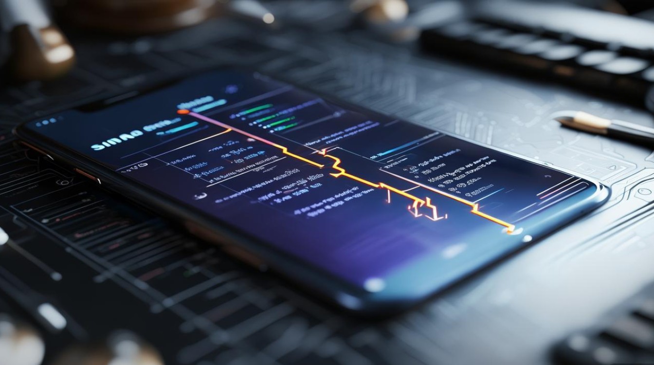 三星手机获取root权限的详细步骤有哪些？