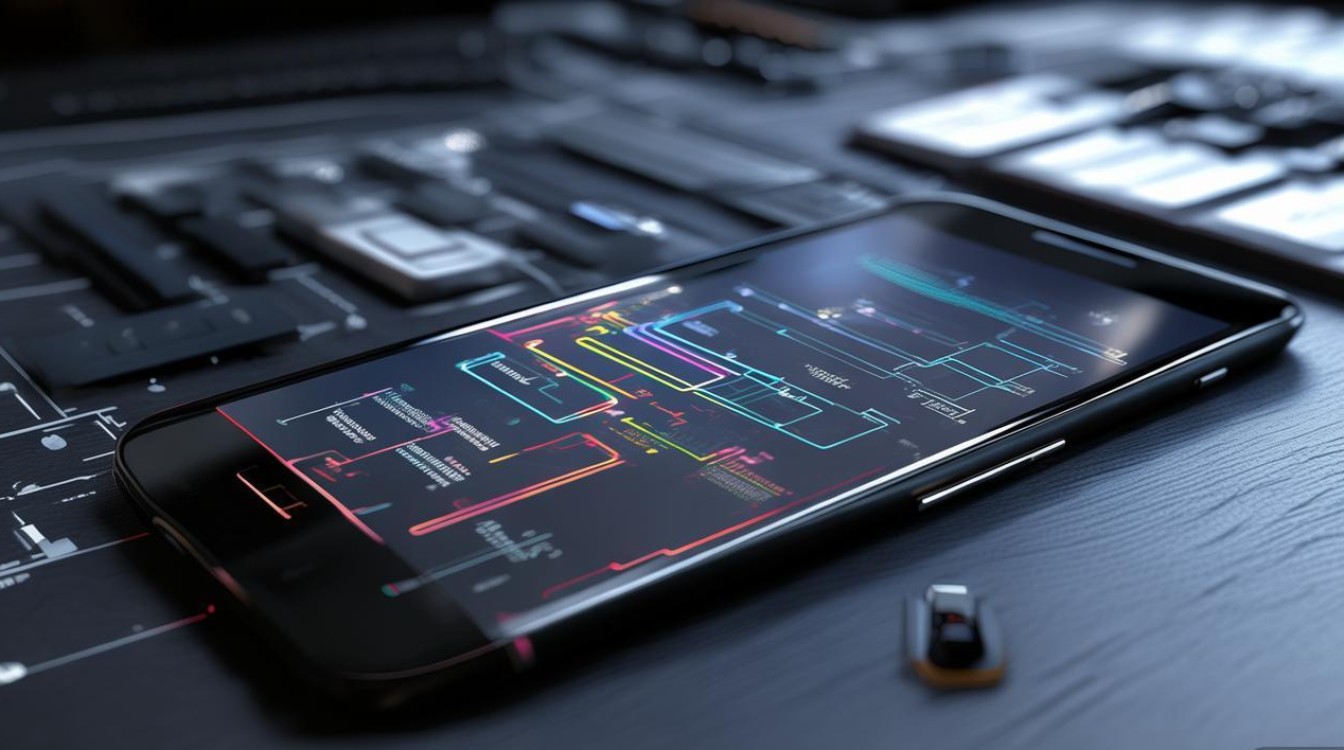 三星手机获取root权限的详细步骤有哪些？