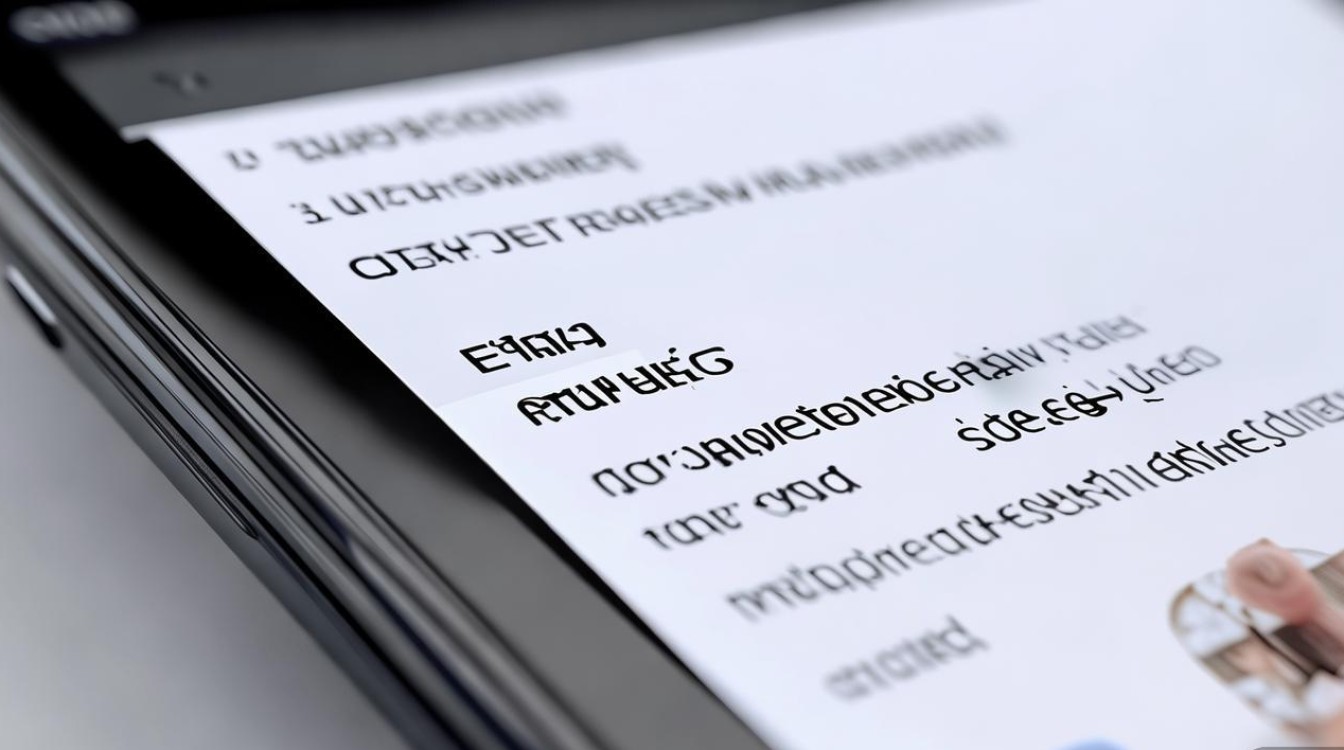 vivo手机设置免密码失败怎么办？错误解决方法