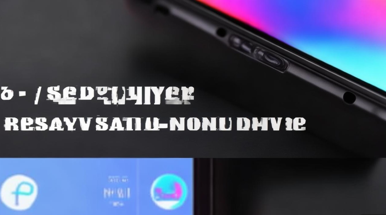Redmi Note 12怎么预约购买？流程步骤详解来了！