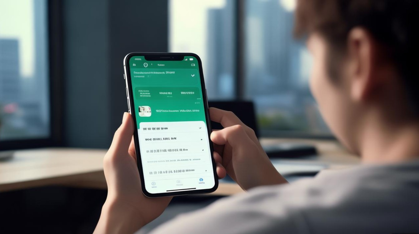 微信订阅号改版后阅读效率真的不受影响吗？