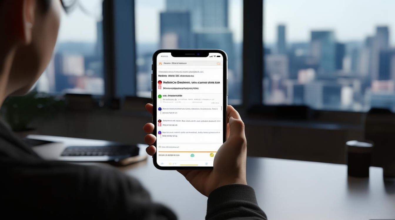 微信订阅号改版后阅读效率真的不受影响吗？