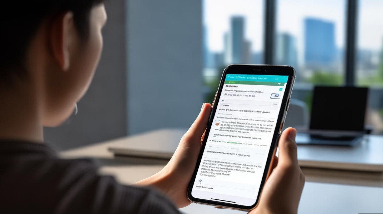 微信订阅号改版后阅读效率真的不受影响吗？