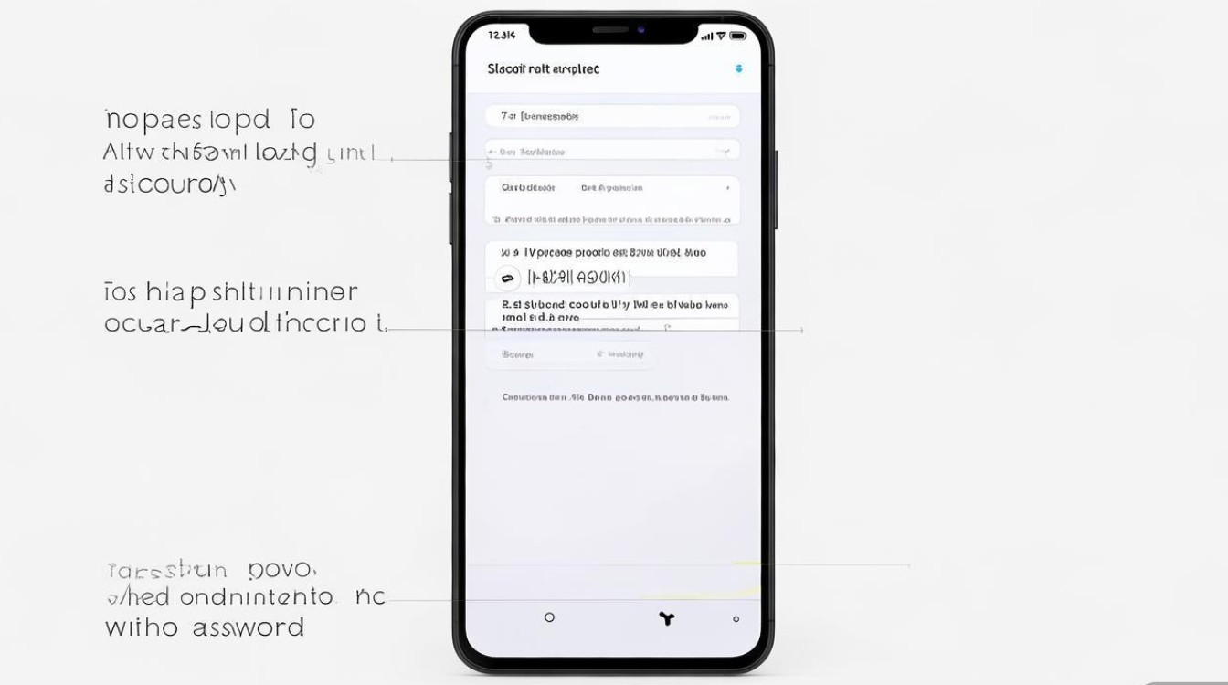 vivo手机怎么设置不用密码还能安全解锁？