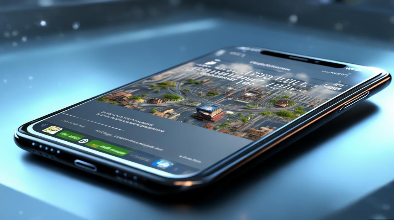 这款天气预报APP真能精确到几分几秒和具体街道吗？