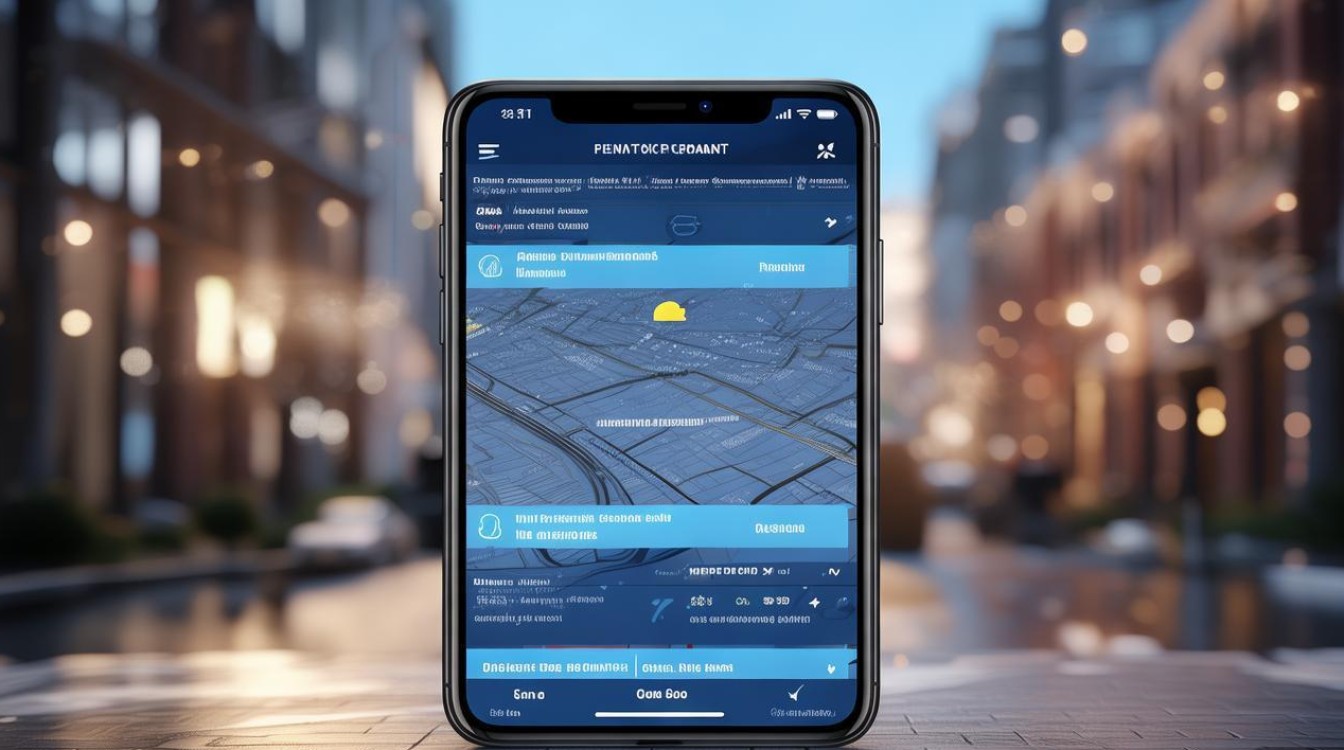 这款天气预报APP真能精确到几分几秒和具体街道吗？