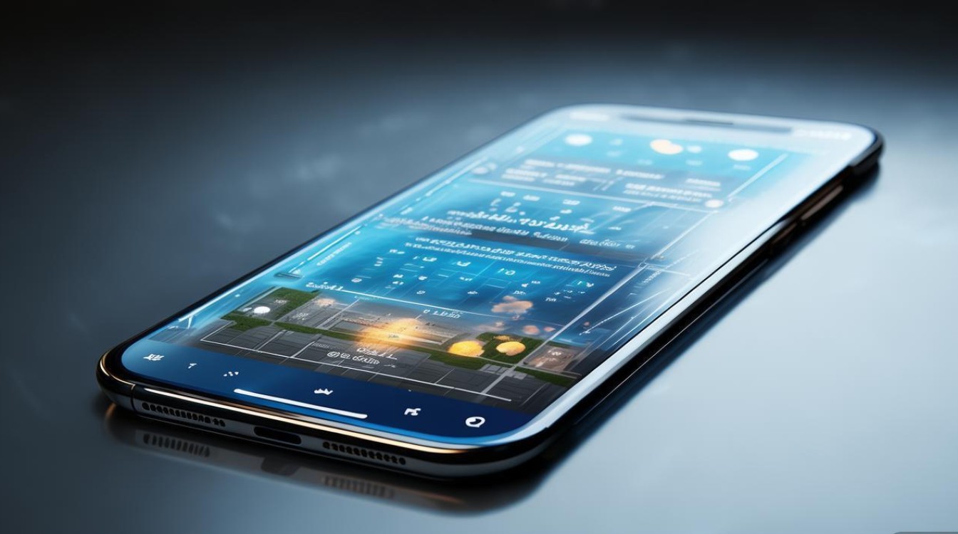 这款天气预报APP真能精确到几分几秒和具体街道吗？