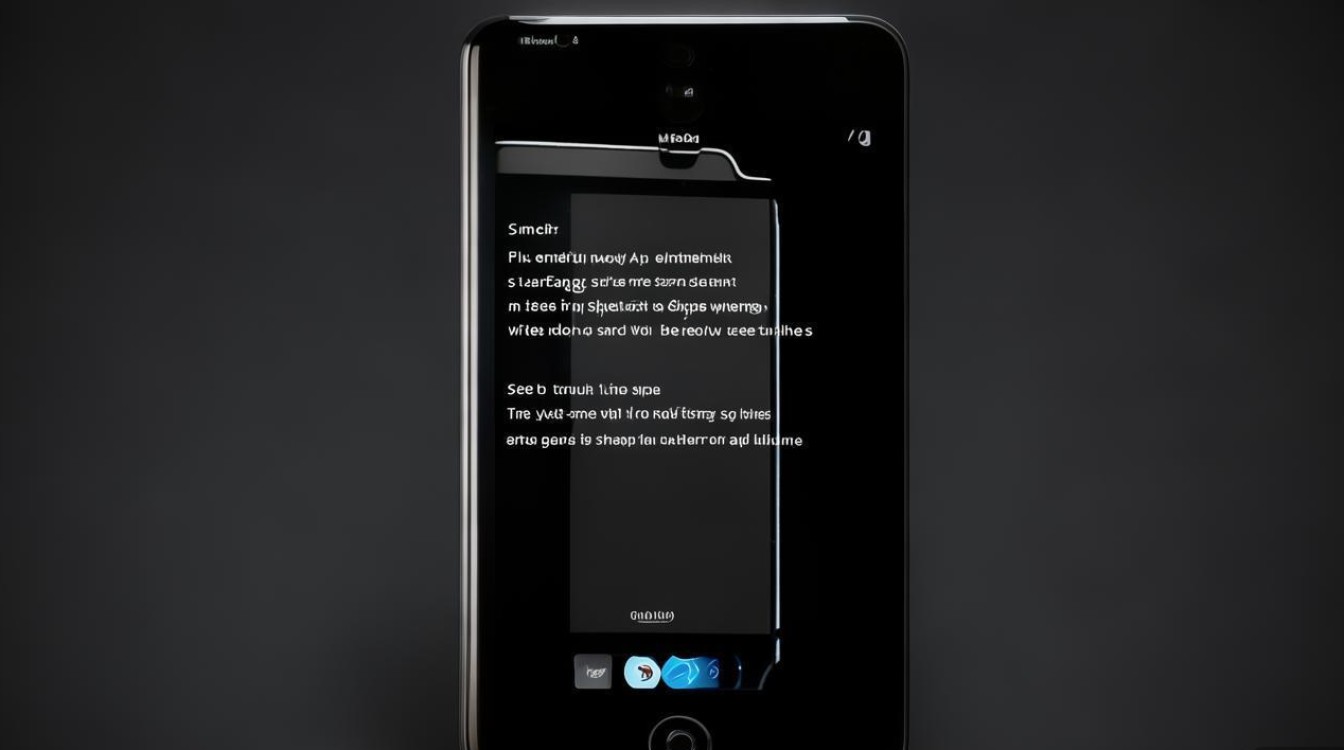 苹果5闪光灯怎么打开?步骤详解与常见问题解决