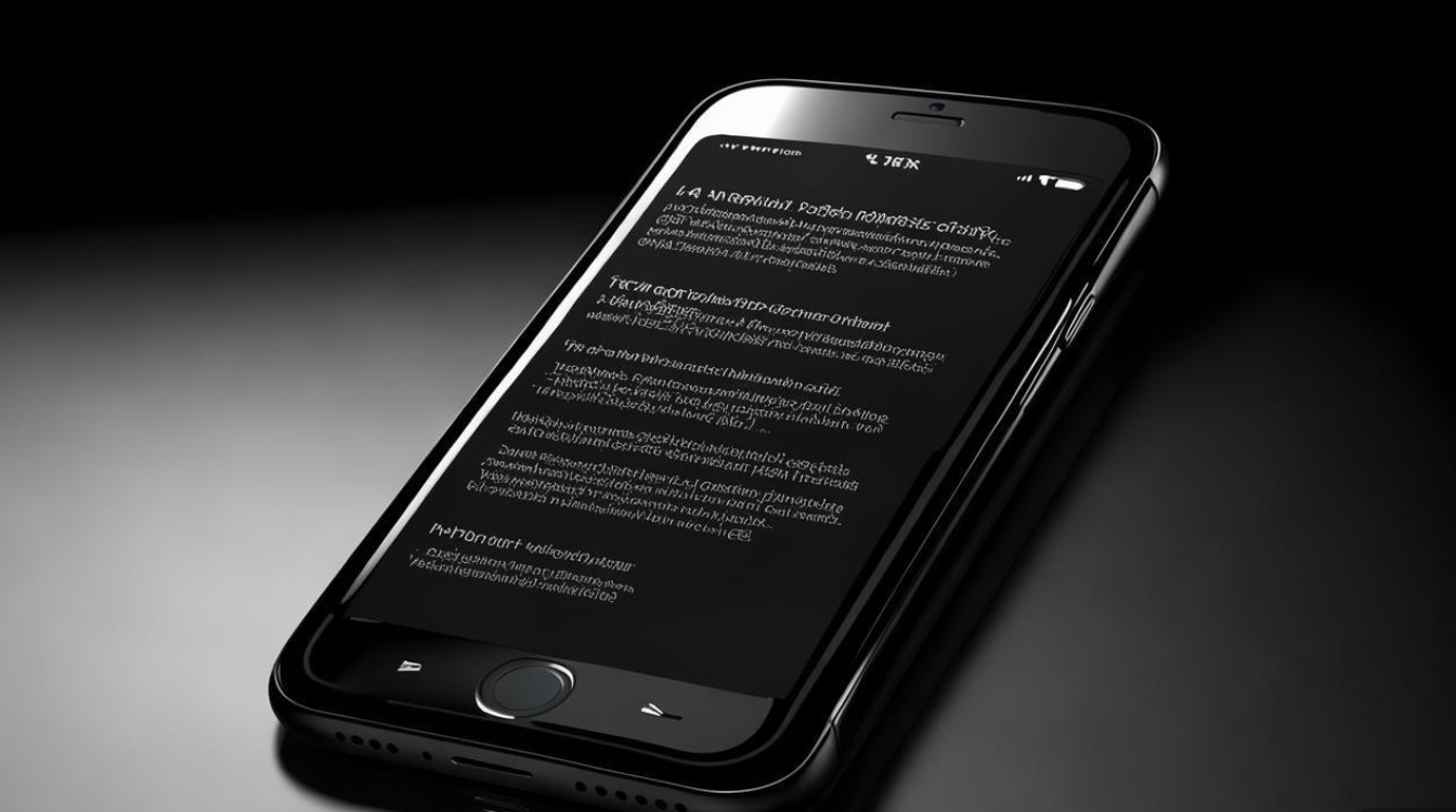 苹果5闪光灯怎么打开?步骤详解与常见问题解决