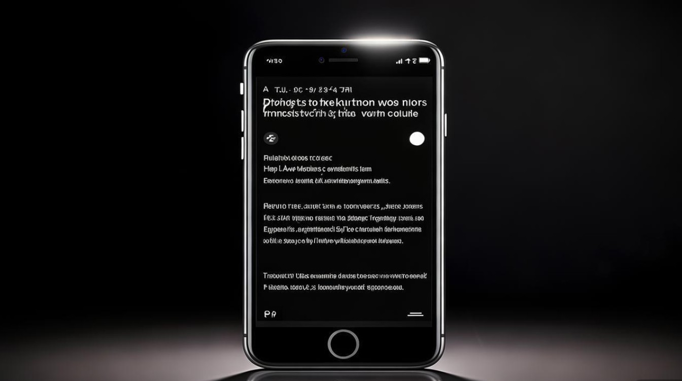 苹果5闪光灯怎么打开?步骤详解与常见问题解决