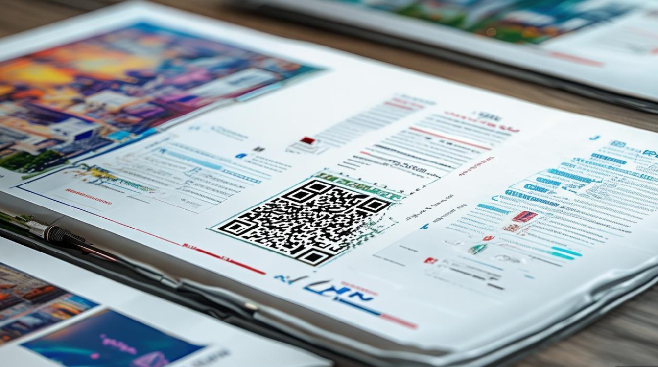 支付宝乘车码在哪些城市能用？使用城市全攻略来了！