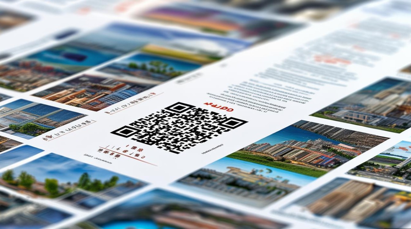 支付宝乘车码在哪些城市能用？使用城市全攻略来了！