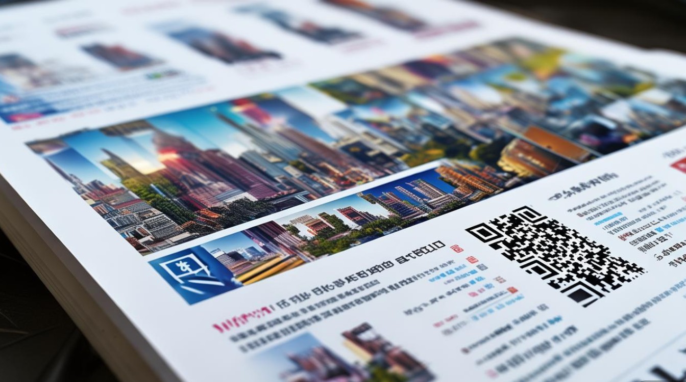 支付宝乘车码在哪些城市能用？使用城市全攻略来了！