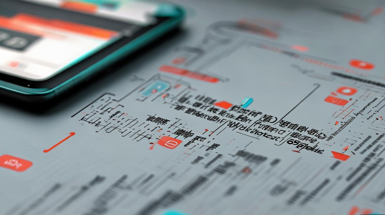 如何永久关闭QQ好友小视频通知并屏蔽？