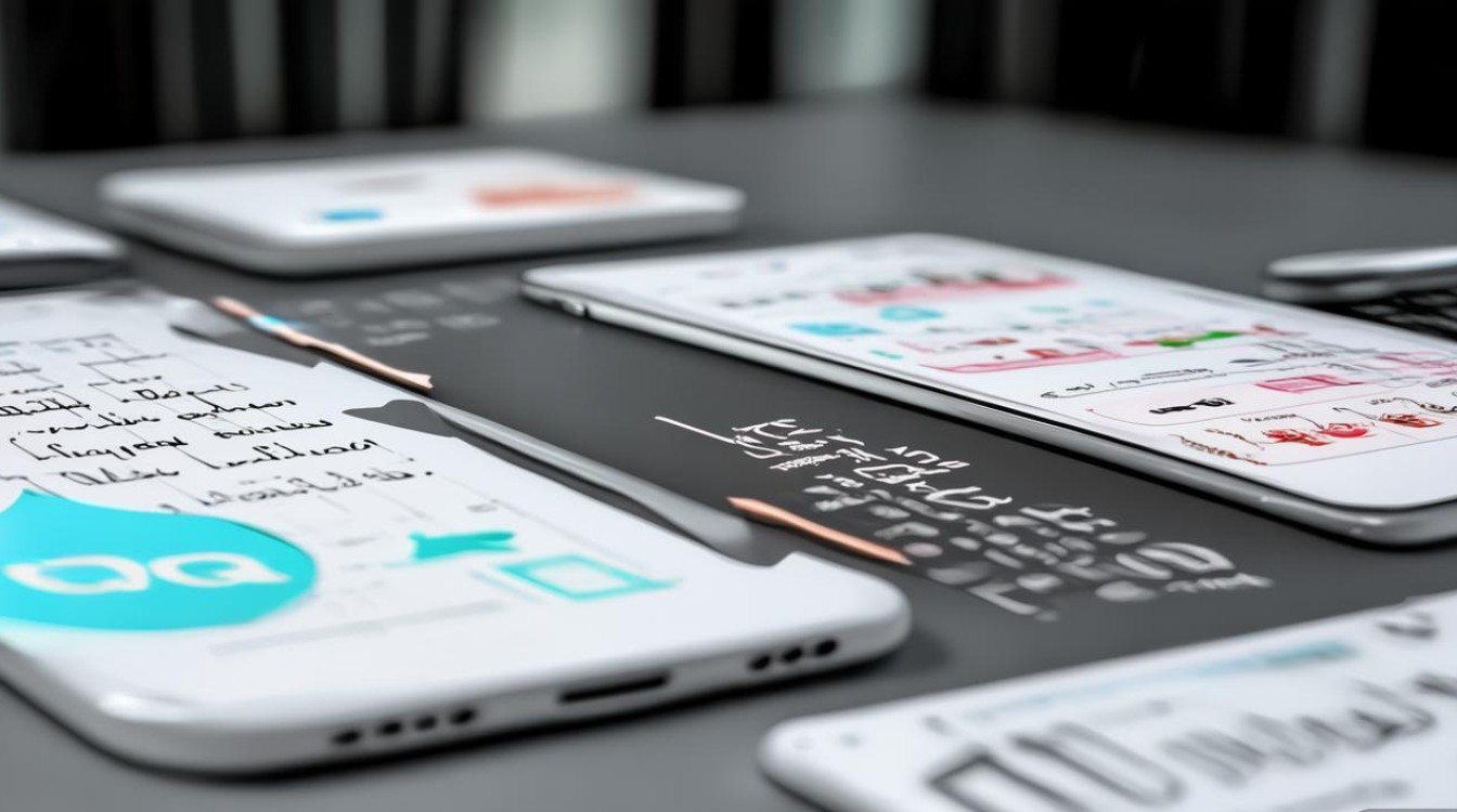 如何永久关闭QQ好友小视频通知并屏蔽？