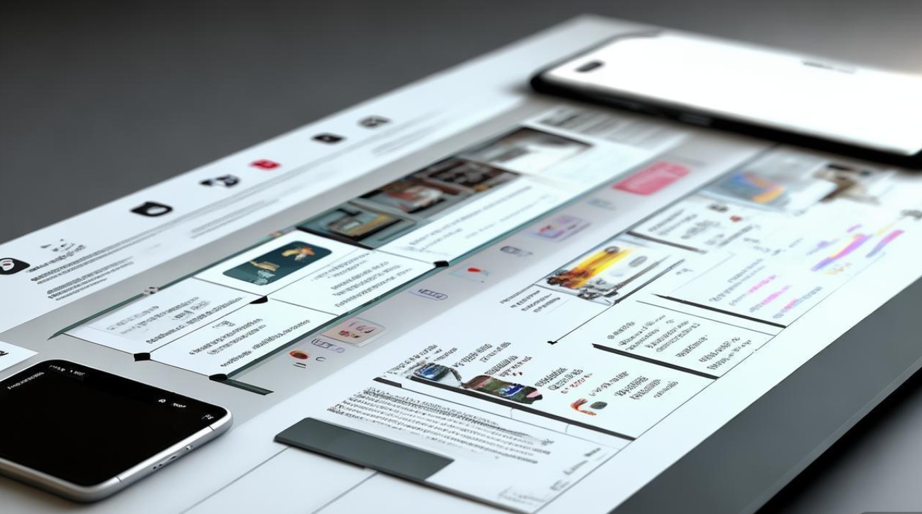 如何永久关闭QQ好友小视频通知并屏蔽？